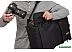 Рюкзак Thule Covert DSLR 32L TCDK232 (black)
