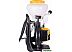 Бензиновый опрыскиватель Huter GS-4311 70/13/66