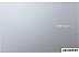 Ноутбук ASUS Vivobook 15X OLED M1503QA-MA142W Ноутбук ASUS Vivobook 15X OLED M1503QA-MA142W