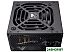 Блок питания Cougar VTE600 600W