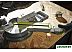 Торцовочная пила Ryobi RMS18190-0 5133005502 (без АКБ)