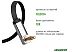 Кабель Ugreen AV119 10596