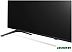 Телевизор LG UN640S 86UN640S0LD