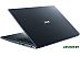Ноутбук Acer Swift 3 SF314-511-50JT NX.ACWER.004