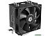 Кулер для процессора ID-Cooling SE-903-SD V3