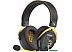 Наушники A4Tech Bloody MR595 Renegade (черный) Наушники A4Tech Bloody MR595 Renegade (черный)