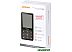 Плеер MP3 Digma Y4 16GB (черный)