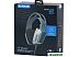 Наушники Blackzid H1 Bubo Наушники Blackzid H1 Bubo