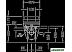 Унитаз Duravit Starck 3 (222659)