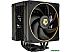 Кулер для процессора ID-Cooling Frozn A410 GDL