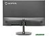 Монитор AOPEN Fire Legend 27SH2Ebmihux UM.HS2EE.E19