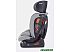 Детское автокресло Rant Matrix Active Line AY913 (серый)