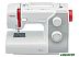 Электромеханическая швейная машина Veritas Anna