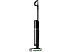 Вертикальный моющий пылесос Trouver Wet and Dry Vacuum K20 Flex Reach HMH13A