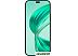 Смартфон HONOR X8b 8GB/256GB международная версия (благородный зеленый)