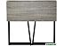 Стол для ноутбука Brabix Loft CD-001 (дуб антик) Стол для ноутбука Brabix Loft CD-001 (дуб антик)