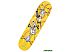 Скейтборд Atemi ASB24D03 24x6