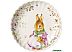 Салатник Villeroy & Boch Spring Fantasy 14-8644-3777