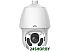 IP-камера Uniview IPC6624SR-X33-VF IP-камера Uniview IPC6624SR-X33-VF