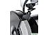 Заточный станок ELITECH BG 9025L