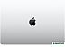 Ноутбук Apple Macbook Pro 16.2 M4 Pro 2024 MX2T3 Ноутбук Apple Macbook Pro 16.2 M4 Pro 2024 MX2T3