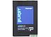 SSD Patriot Burst 480GB PBU480GS25SSDR SSD Patriot Burst 480GB PBU480GS25SSDR