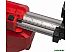 Система пылеудаления Milwaukee M18FCDDEXL-0 4933478507 (без АКБ)