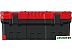 Ящик для инструментов Kistenberg Titan Plus Tool Box 75 KTIPA7530-3020