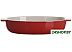 Форма для выпечки Pyrex Signature SG30OR8