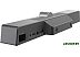 Видеобар Prestigio Collaboration Bar Alpha PVCCU12M601