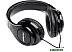 Наушники Shure SRH240