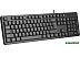 Клавиатура A4Tech KR-3