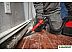 Щелевая насадка Milwaukee AIR-TIP AT-13 4932498022