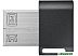 USB Flash Samsung FIT Plus 64GB (черный)