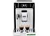Эспрессо кофемашина DeLonghi PrimaDonna Class Evo ECAM550.65.W