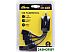 USB-концентратор Ritmix CR-2405 (black)