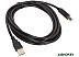 Кабель Defender USB04-10 (83764)