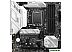 Материнская плата MSI MAG B760M Mortar