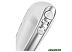 Миксер Sencor SHM 6206SS
