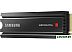 SSD Samsung 980 Pro с радиатором 2TB MZ-V8P2T0CW