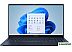 Ноутбук ASUS Zenbook 15 UM3504DA-BN250