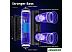 Беспроводная колонка Tronsmart T6 Pro
