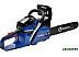 Бензопила Katana Japan GS7000 Бензопила Katana Japan GS7000