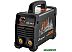 Сварочный инвертор Сварог REAL ARC 200 (Z238N) Black