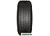 Автомобильные шины Viatti Bosco A/T V-237 235/55R17 99V