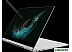 Ноутбук 2-в-1 Samsung Galaxy Book2 Pro 360 13.3 NP930QED-KB2IN Ноутбук 2-в-1 Samsung Galaxy Book2 Pro 360 13.3 NP930QED-KB2IN