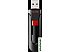 USB Flash SanDisk Cruzer Glide 16GB Black [SDCZ600-016G-G35]