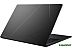 Ноутбук ASUS Zenbook 14 OLED UM3406KA-QD213W Ноутбук ASUS Zenbook 14 OLED UM3406KA-QD213W