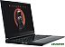 Игровой ноутбук Machenike Star 15 S15C-i712700H3050Ti4G16G512G Игровой ноутбук Machenike Star 15 S15C-i712700H3050Ti4G16G512G