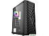 Корпус Powercase Mistral P4B Корпус Powercase Mistral P4B
